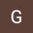 grandmarabout816