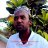 SheikhM