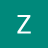 zohma