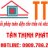 tanthinhphat2024br